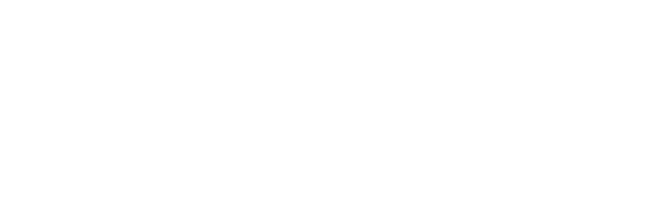 Logo Oliveira e Guerra